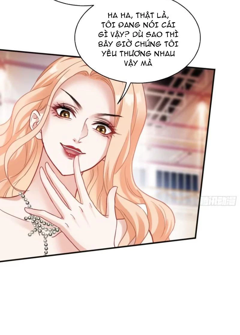 Bỏ Làm Simp Chúa, Ta Có Trong Tay Cả Tỉ Thần Hào! Chapter 15 - Trang 2