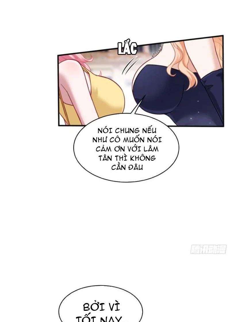 Bỏ Làm Simp Chúa, Ta Có Trong Tay Cả Tỉ Thần Hào! Chapter 15 - Trang 2
