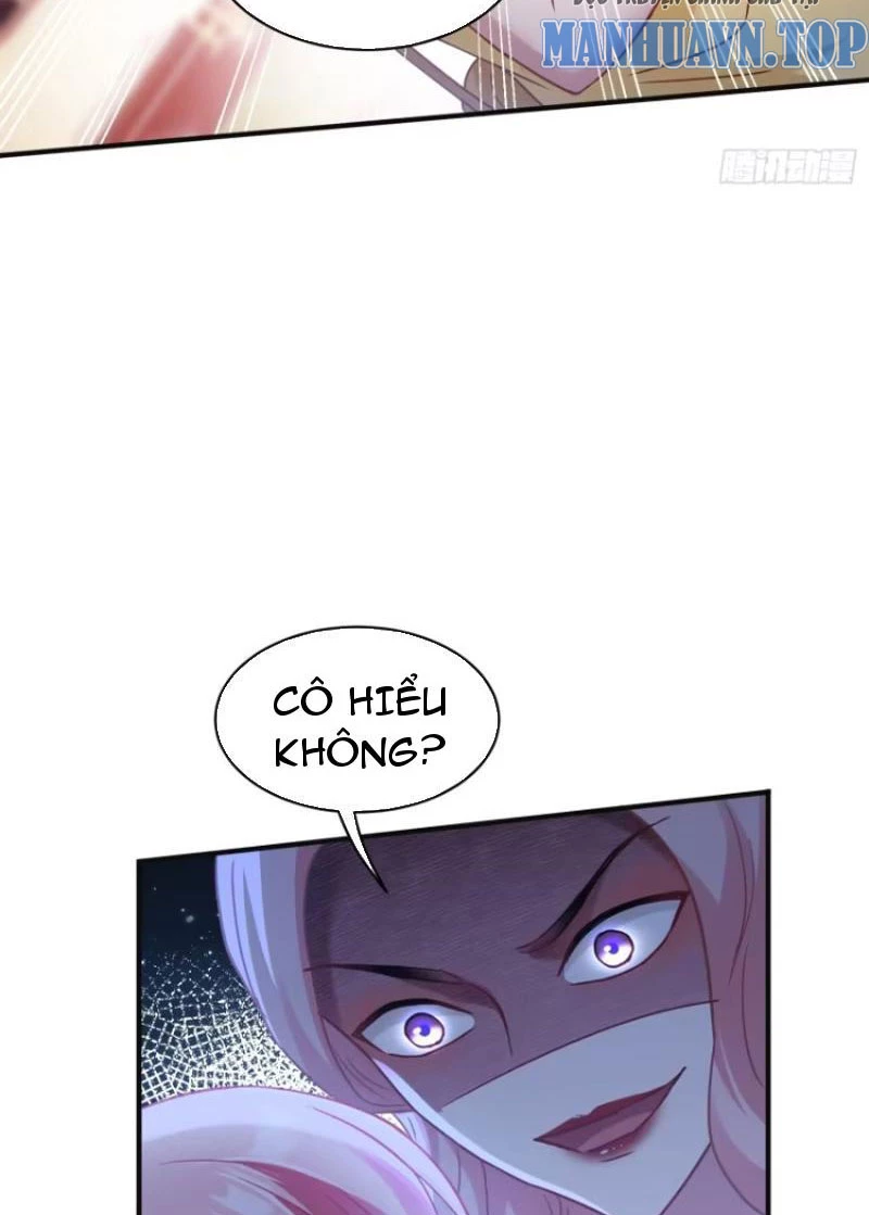 Bỏ Làm Simp Chúa, Ta Có Trong Tay Cả Tỉ Thần Hào! Chapter 15 - Trang 2