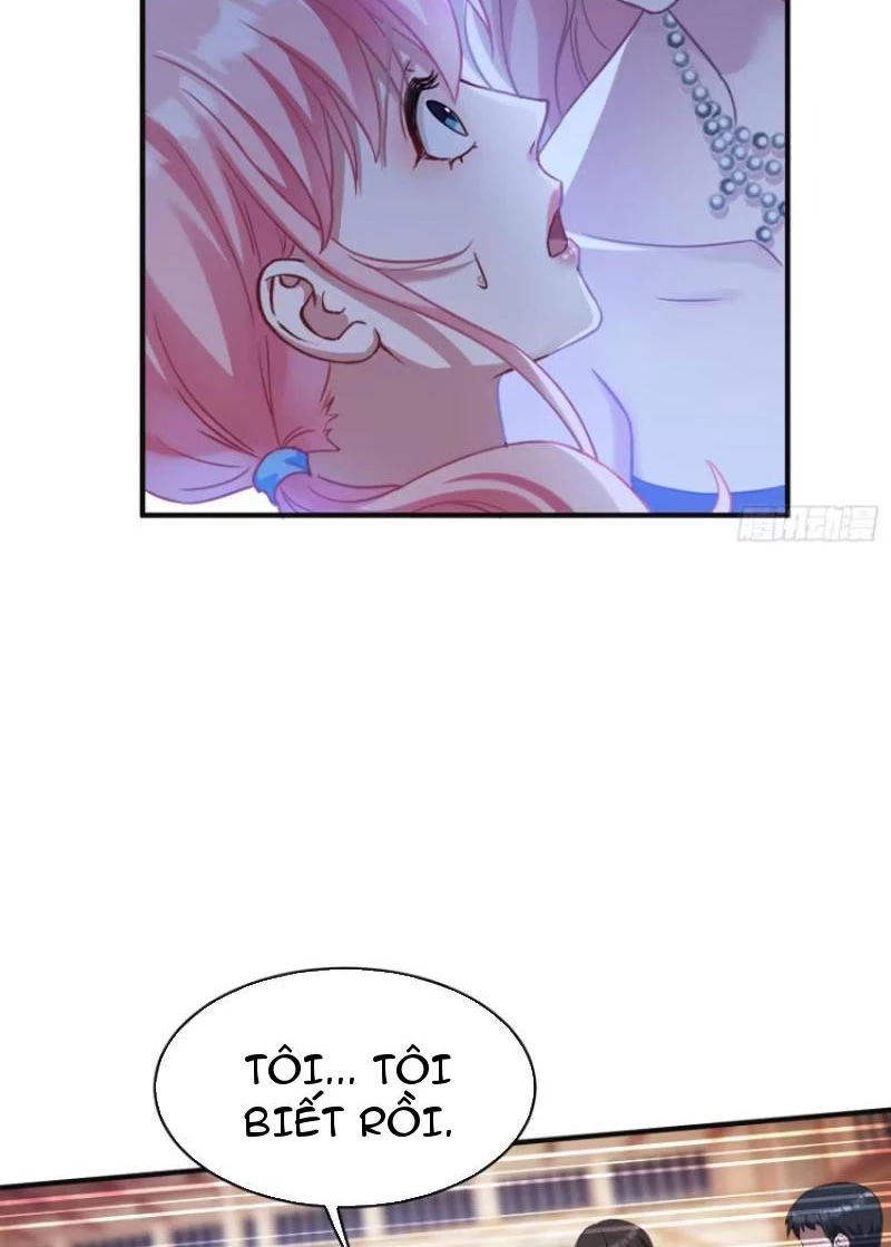 Bỏ Làm Simp Chúa, Ta Có Trong Tay Cả Tỉ Thần Hào! Chapter 15 - Trang 2