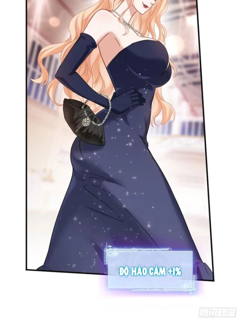 Bỏ Làm Simp Chúa, Ta Có Trong Tay Cả Tỉ Thần Hào! Chapter 15 - Trang 2