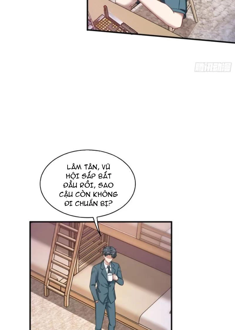 Bỏ Làm Simp Chúa, Ta Có Trong Tay Cả Tỉ Thần Hào! Chapter 15 - Trang 2