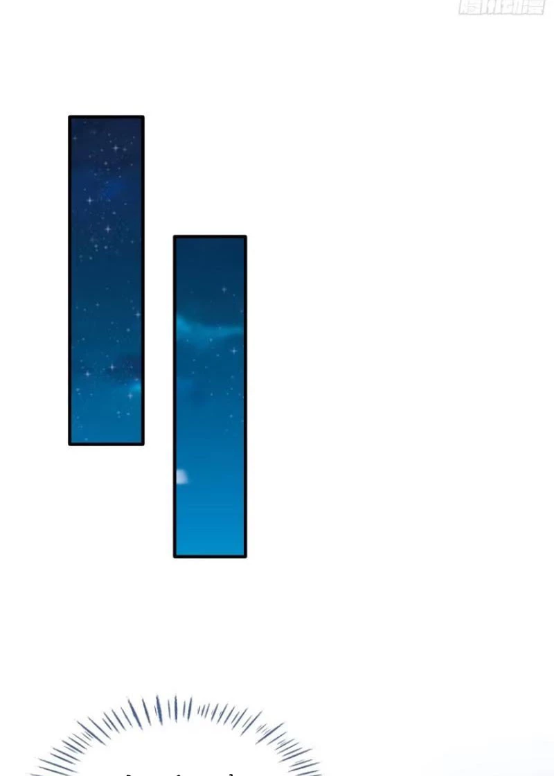 Bỏ Làm Simp Chúa, Ta Có Trong Tay Cả Tỉ Thần Hào! Chapter 15 - Trang 2