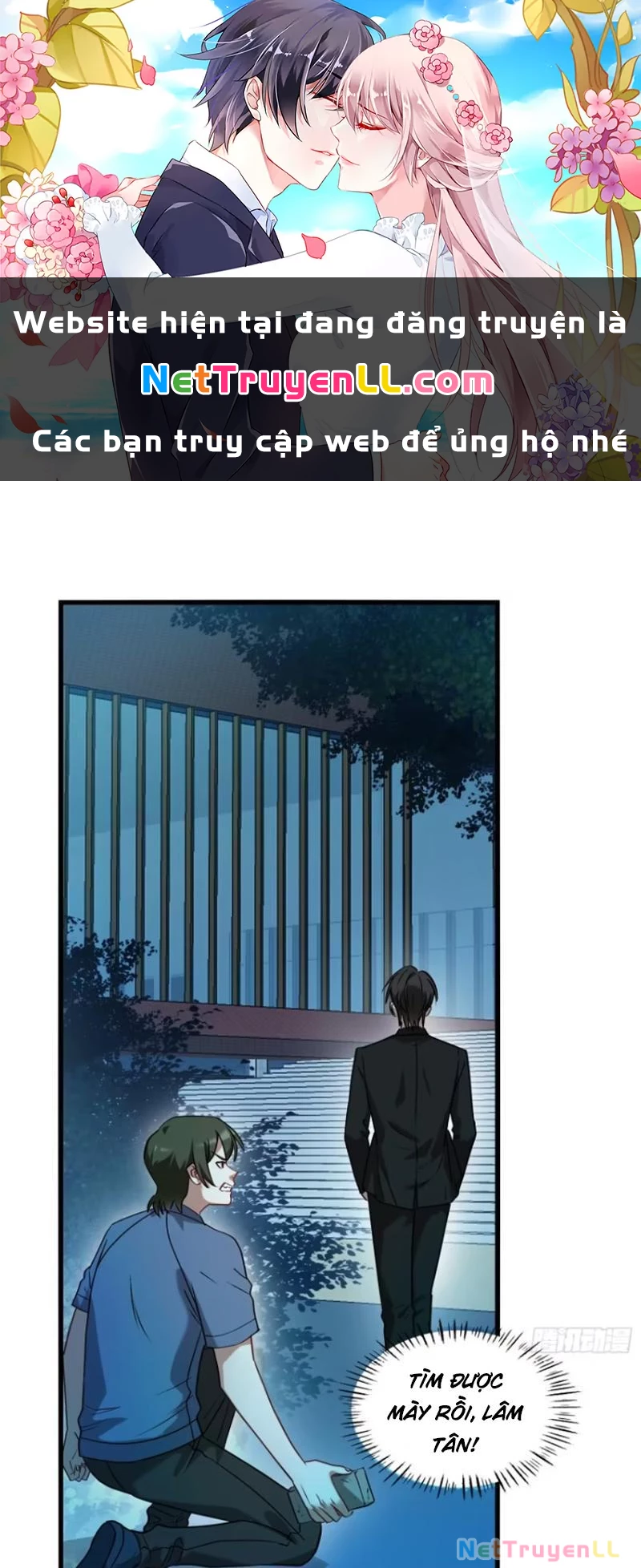 Bỏ Làm Simp Chúa, Ta Có Trong Tay Cả Tỉ Thần Hào! Chapter 16 - Trang 2