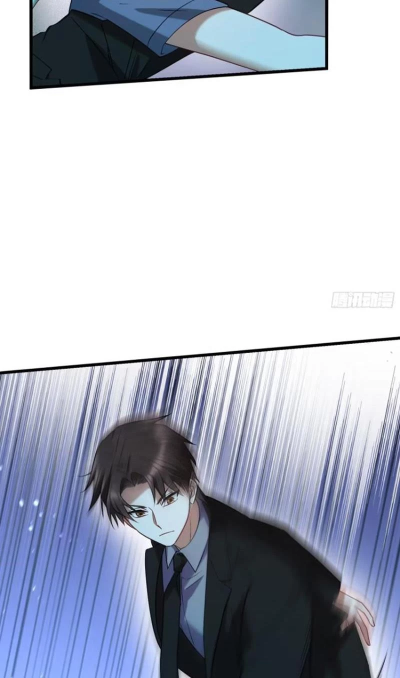 Bỏ Làm Simp Chúa, Ta Có Trong Tay Cả Tỉ Thần Hào! Chapter 16 - Trang 2