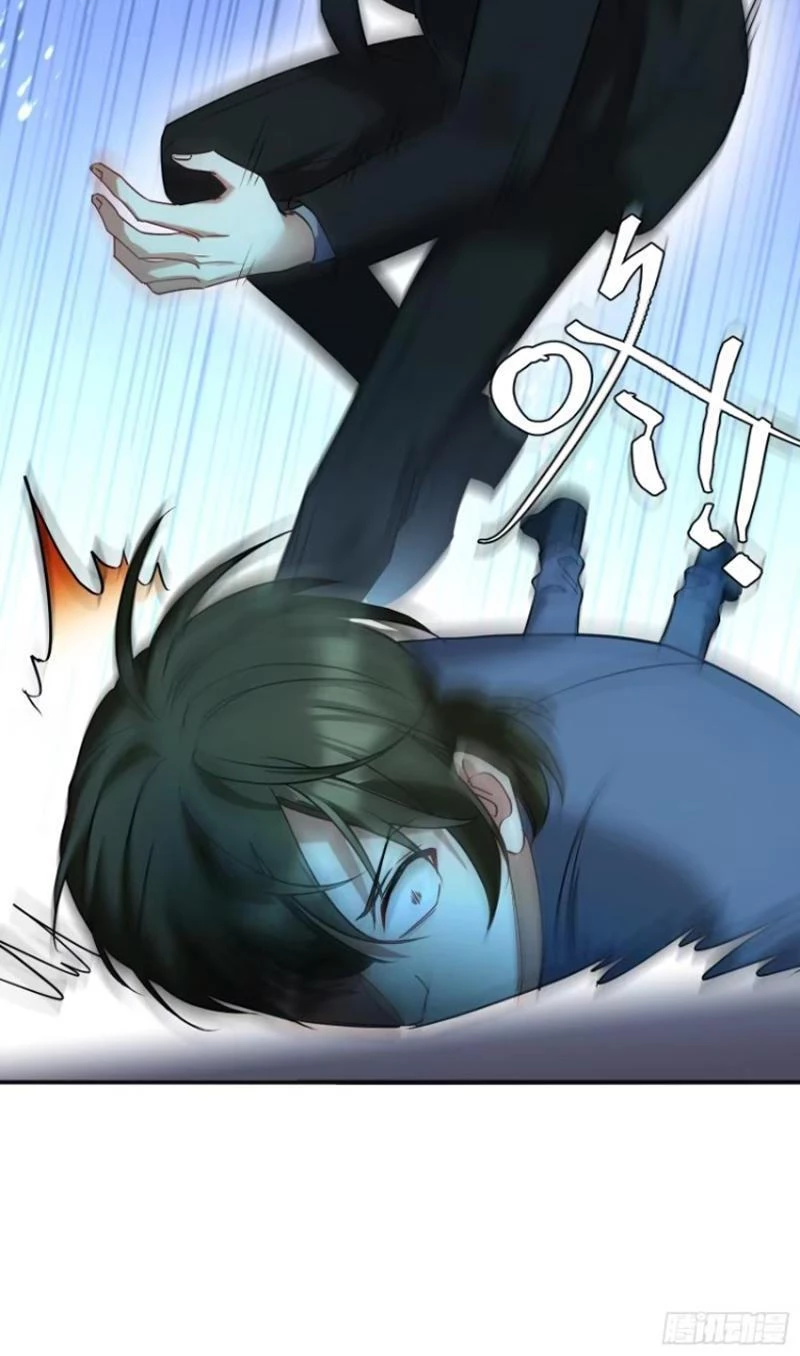 Bỏ Làm Simp Chúa, Ta Có Trong Tay Cả Tỉ Thần Hào! Chapter 16 - Trang 2