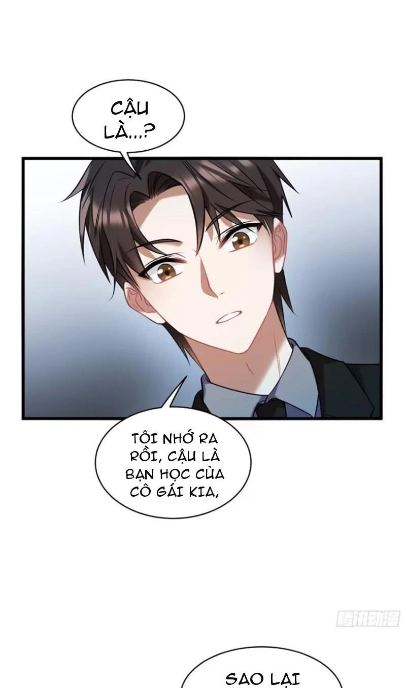 Bỏ Làm Simp Chúa, Ta Có Trong Tay Cả Tỉ Thần Hào! Chapter 16 - Trang 2