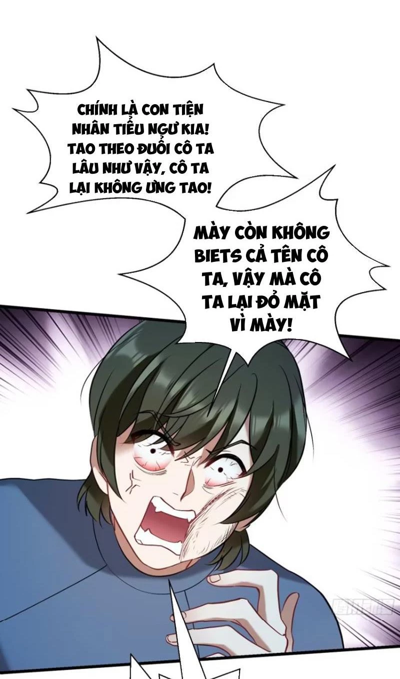 Bỏ Làm Simp Chúa, Ta Có Trong Tay Cả Tỉ Thần Hào! Chapter 16 - Trang 2