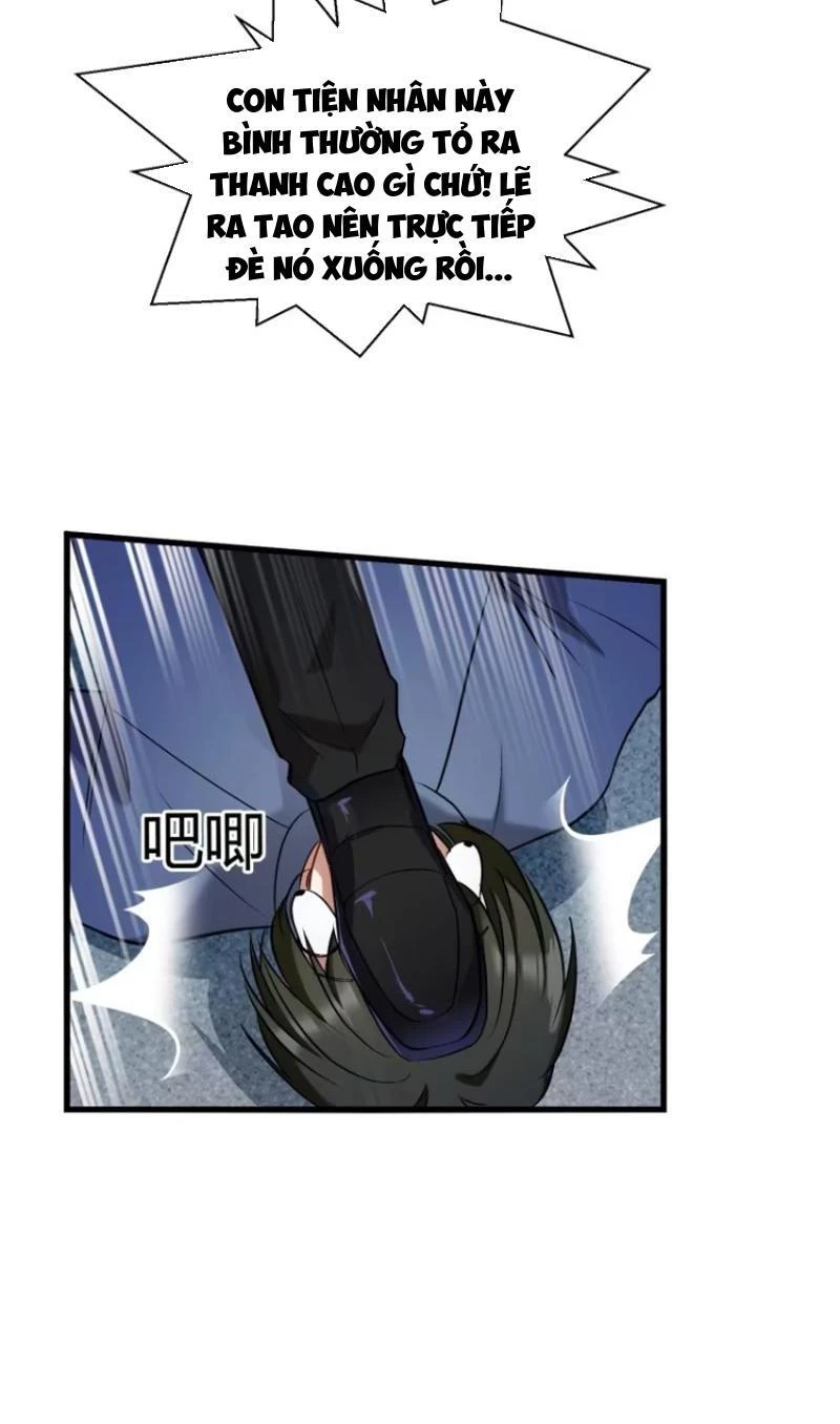 Bỏ Làm Simp Chúa, Ta Có Trong Tay Cả Tỉ Thần Hào! Chapter 16 - Trang 2