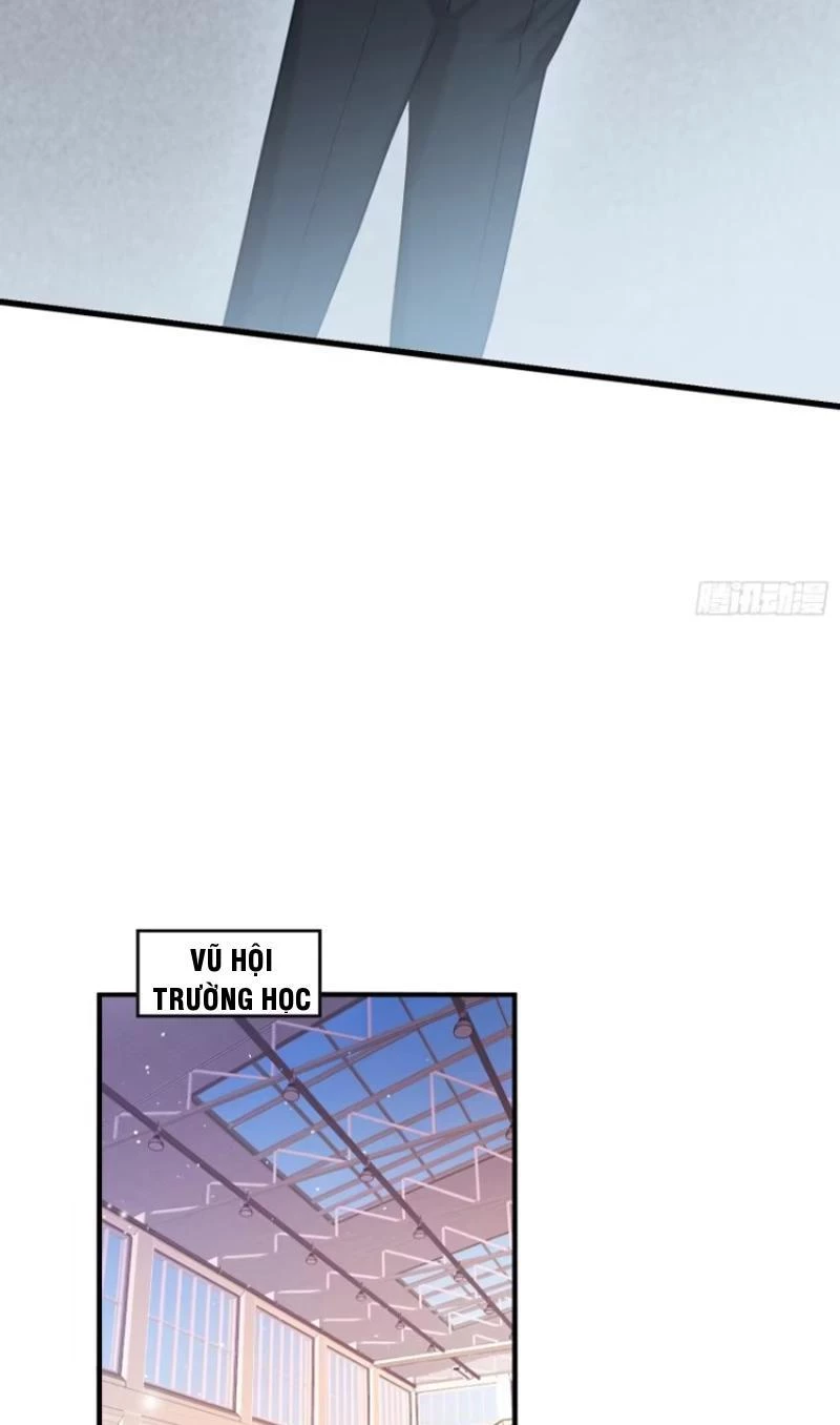 Bỏ Làm Simp Chúa, Ta Có Trong Tay Cả Tỉ Thần Hào! Chapter 16 - Trang 2