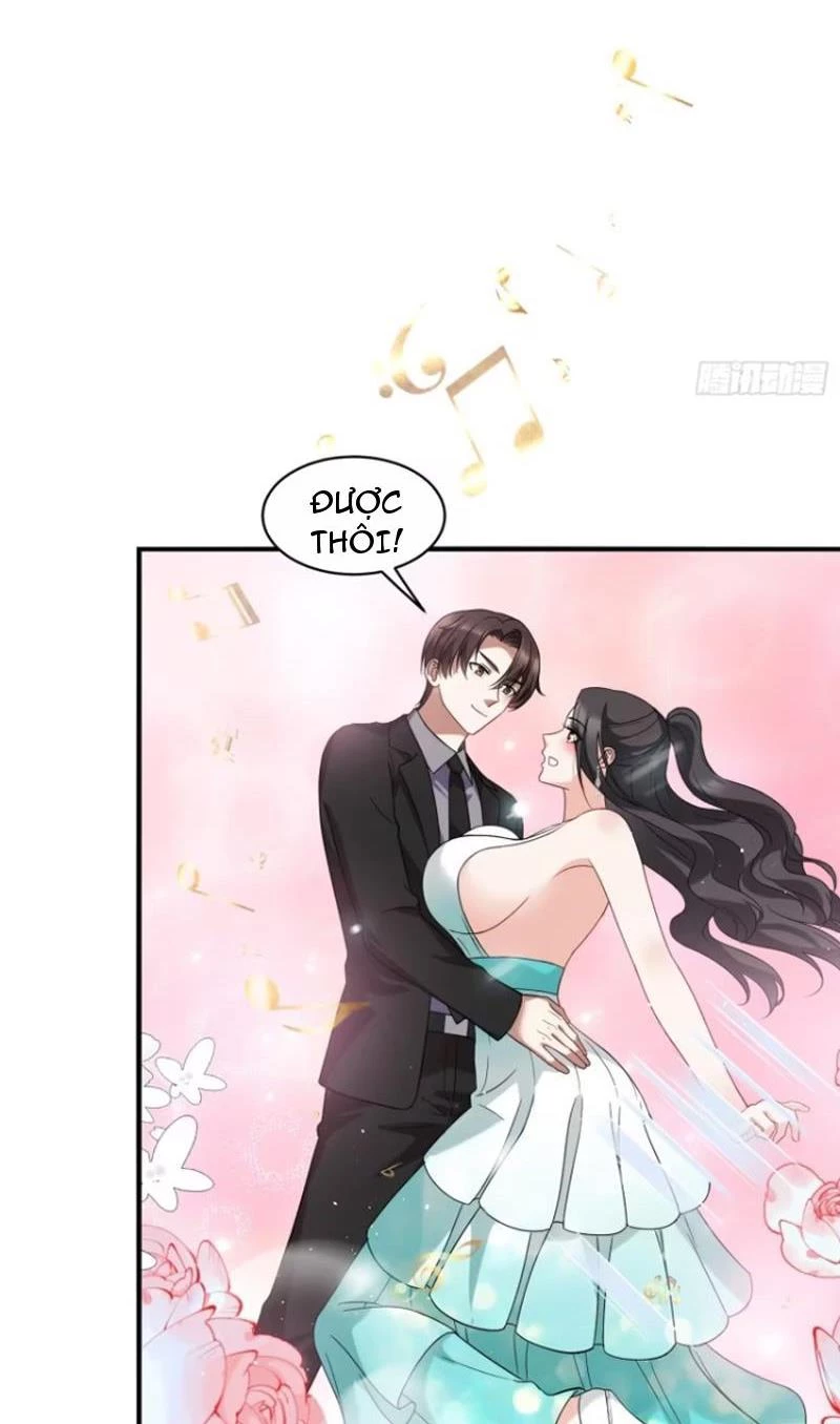 Bỏ Làm Simp Chúa, Ta Có Trong Tay Cả Tỉ Thần Hào! Chapter 16 - Trang 2