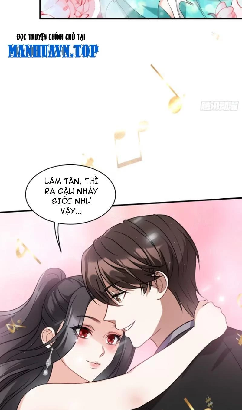 Bỏ Làm Simp Chúa, Ta Có Trong Tay Cả Tỉ Thần Hào! Chapter 16 - Trang 2
