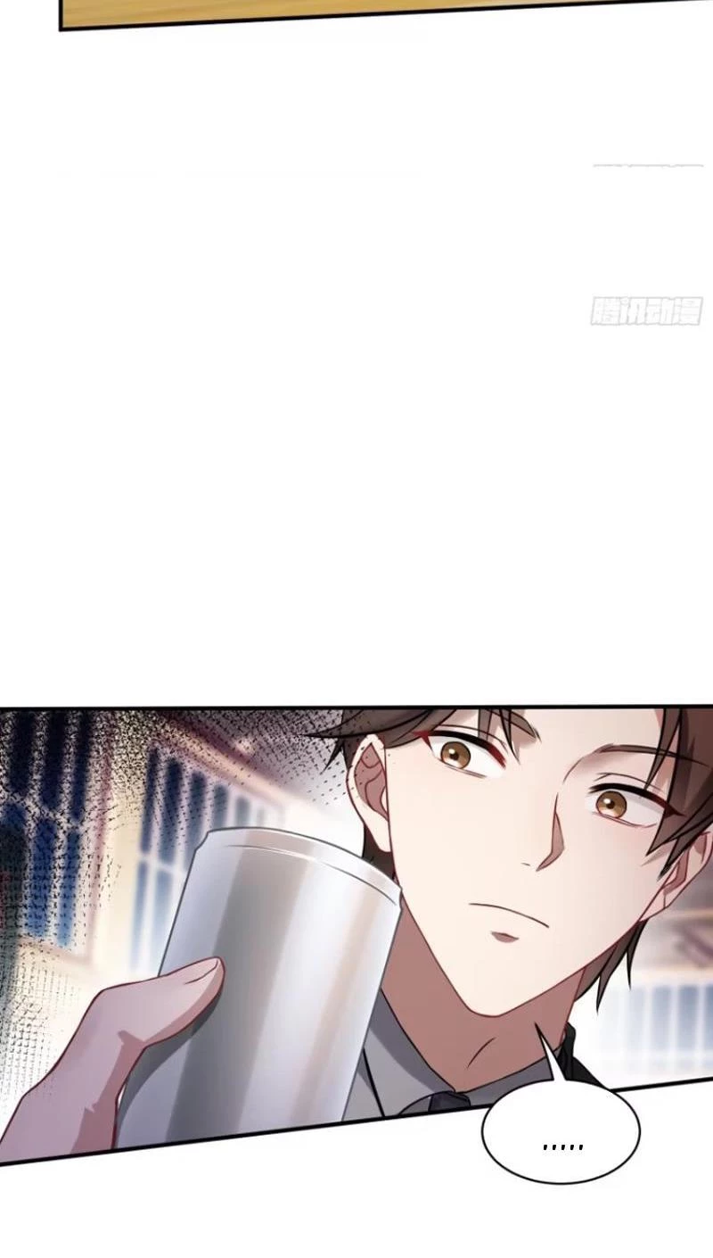 Bỏ Làm Simp Chúa, Ta Có Trong Tay Cả Tỉ Thần Hào! Chapter 16 - Trang 2