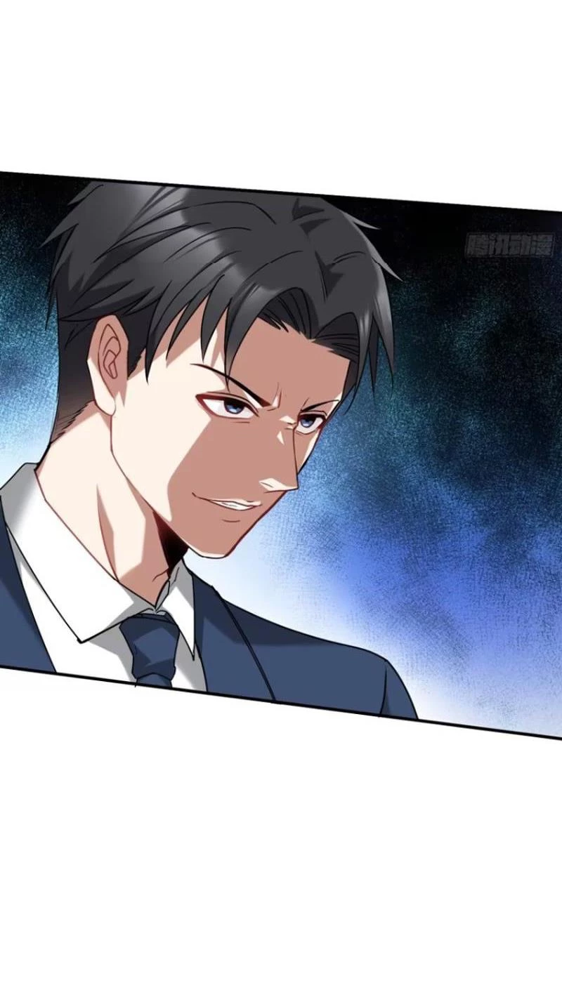 Bỏ Làm Simp Chúa, Ta Có Trong Tay Cả Tỉ Thần Hào! Chapter 16 - Trang 2