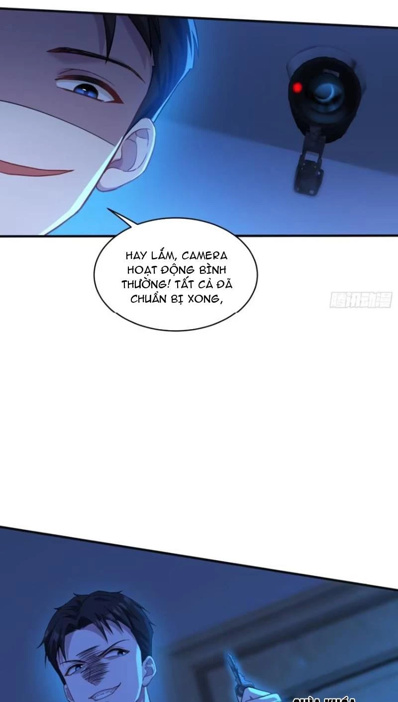 Bỏ Làm Simp Chúa, Ta Có Trong Tay Cả Tỉ Thần Hào! Chapter 16 - Trang 2