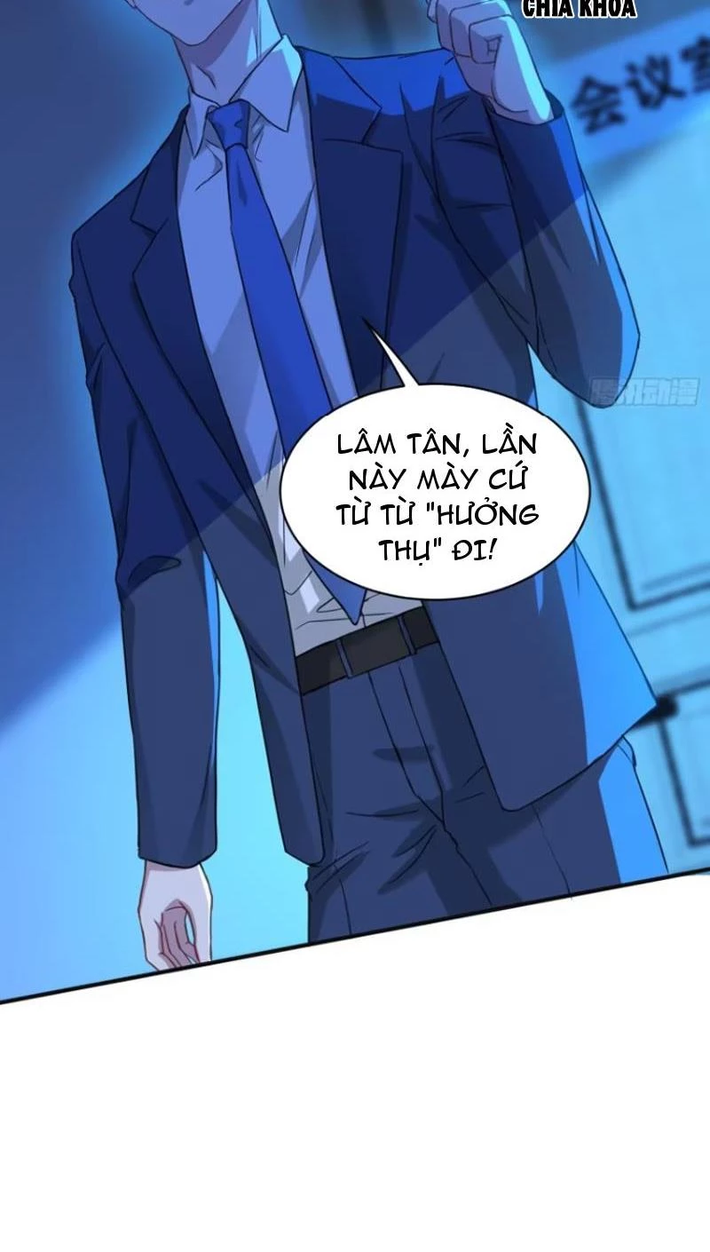 Bỏ Làm Simp Chúa, Ta Có Trong Tay Cả Tỉ Thần Hào! Chapter 16 - Trang 2