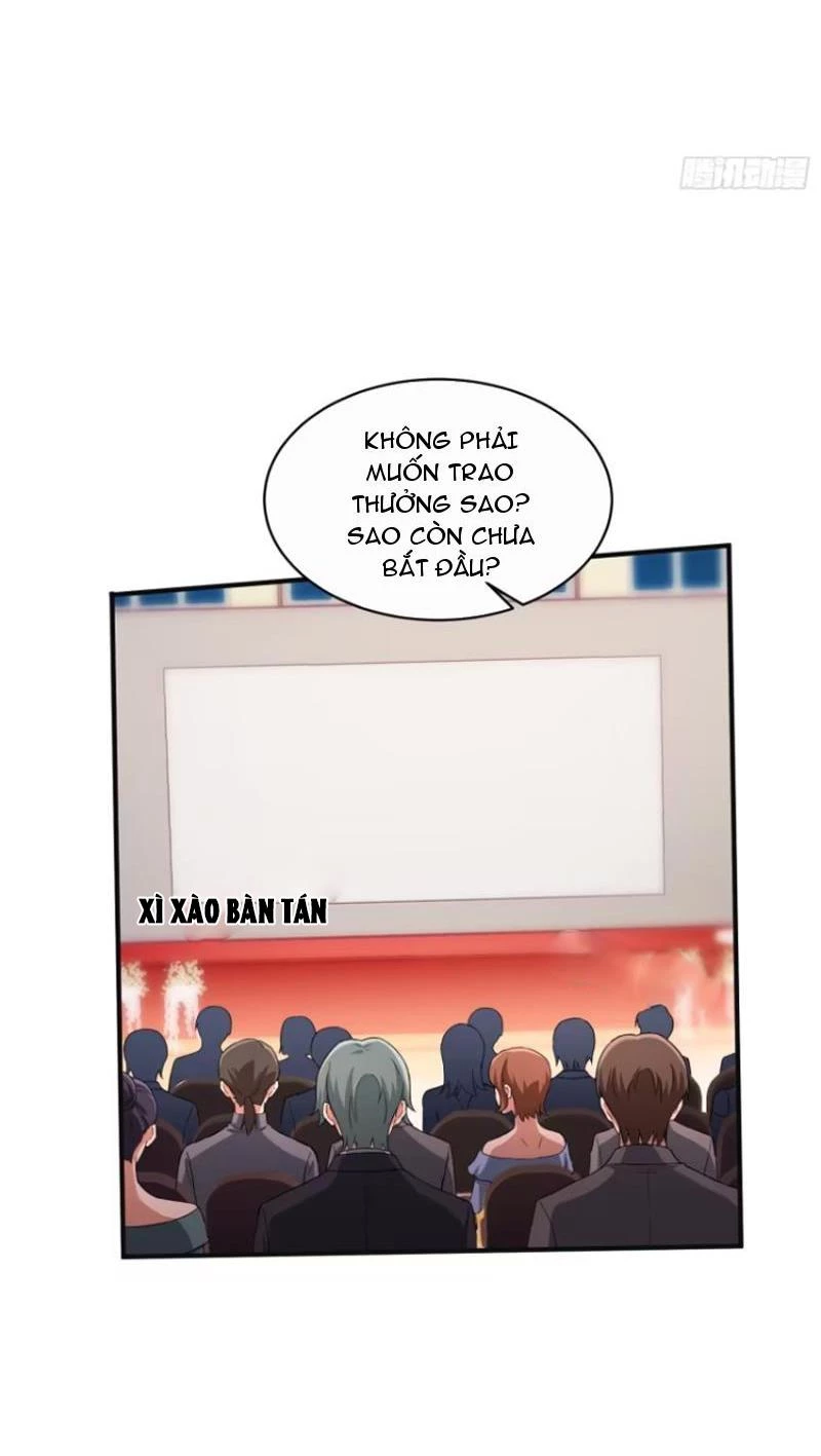 Bỏ Làm Simp Chúa, Ta Có Trong Tay Cả Tỉ Thần Hào! Chapter 16 - Trang 2