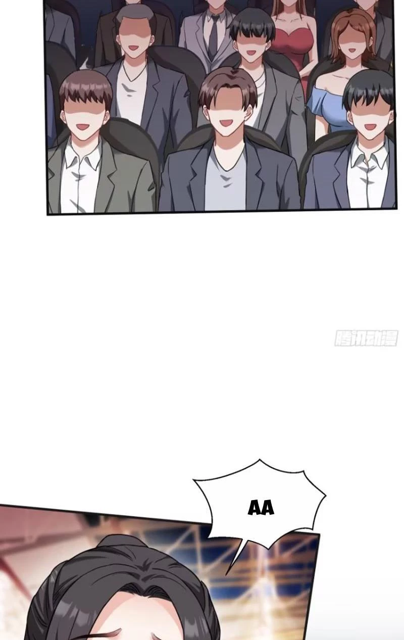 Bỏ Làm Simp Chúa, Ta Có Trong Tay Cả Tỉ Thần Hào! Chapter 16 - Trang 2