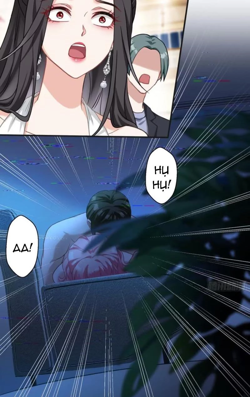 Bỏ Làm Simp Chúa, Ta Có Trong Tay Cả Tỉ Thần Hào! Chapter 16 - Trang 2