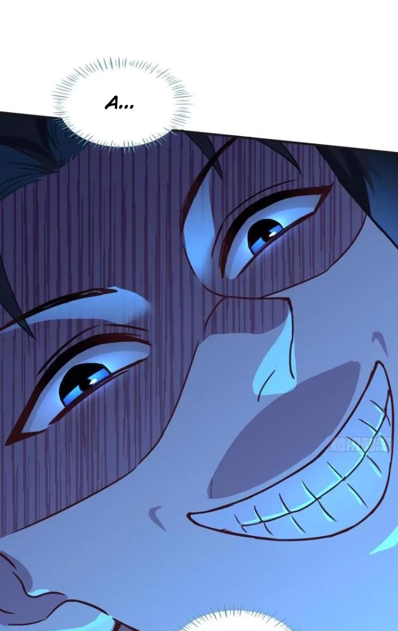 Bỏ Làm Simp Chúa, Ta Có Trong Tay Cả Tỉ Thần Hào! Chapter 16 - Trang 2