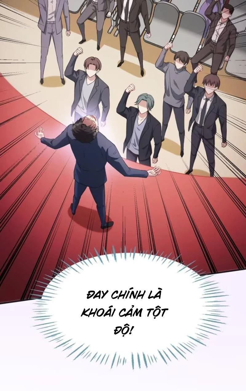 Bỏ Làm Simp Chúa, Ta Có Trong Tay Cả Tỉ Thần Hào! Chapter 16 - Trang 2