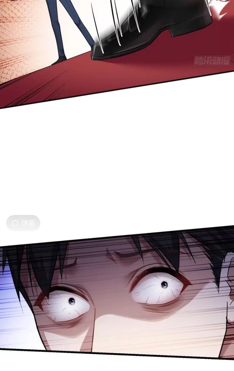 Bỏ Làm Simp Chúa, Ta Có Trong Tay Cả Tỉ Thần Hào! Chapter 16 - Trang 2