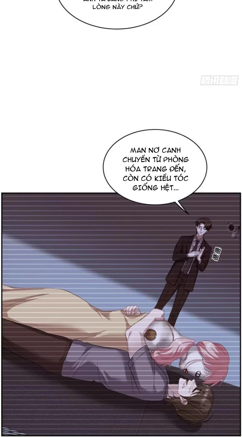 Bỏ Làm Simp Chúa, Ta Có Trong Tay Cả Tỉ Thần Hào! Chapter 17 - Trang 2