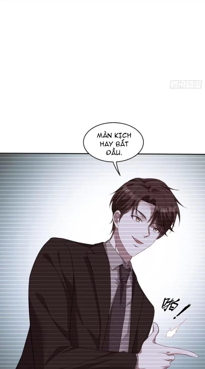 Bỏ Làm Simp Chúa, Ta Có Trong Tay Cả Tỉ Thần Hào! Chapter 17 - Trang 2