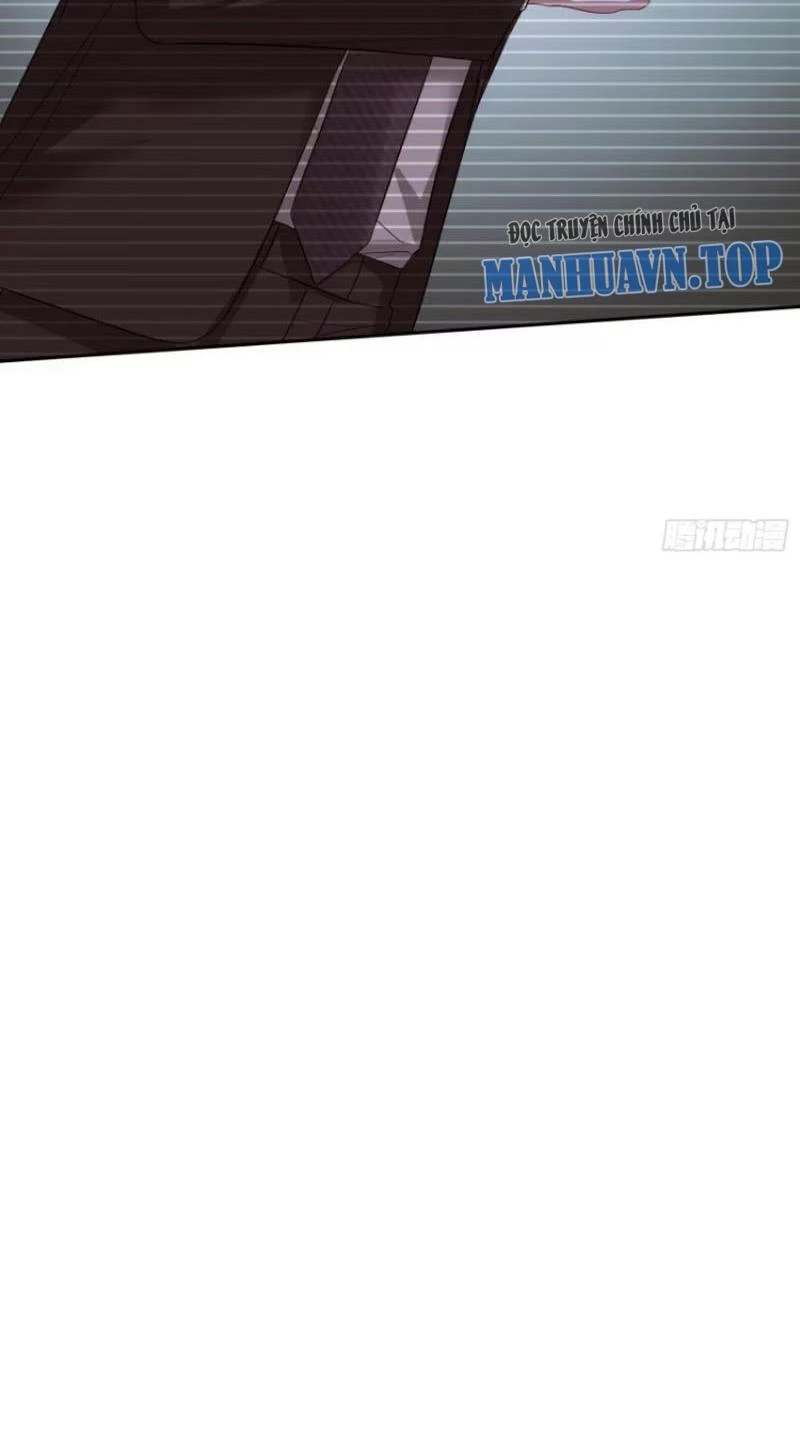 Bỏ Làm Simp Chúa, Ta Có Trong Tay Cả Tỉ Thần Hào! Chapter 17 - Trang 2