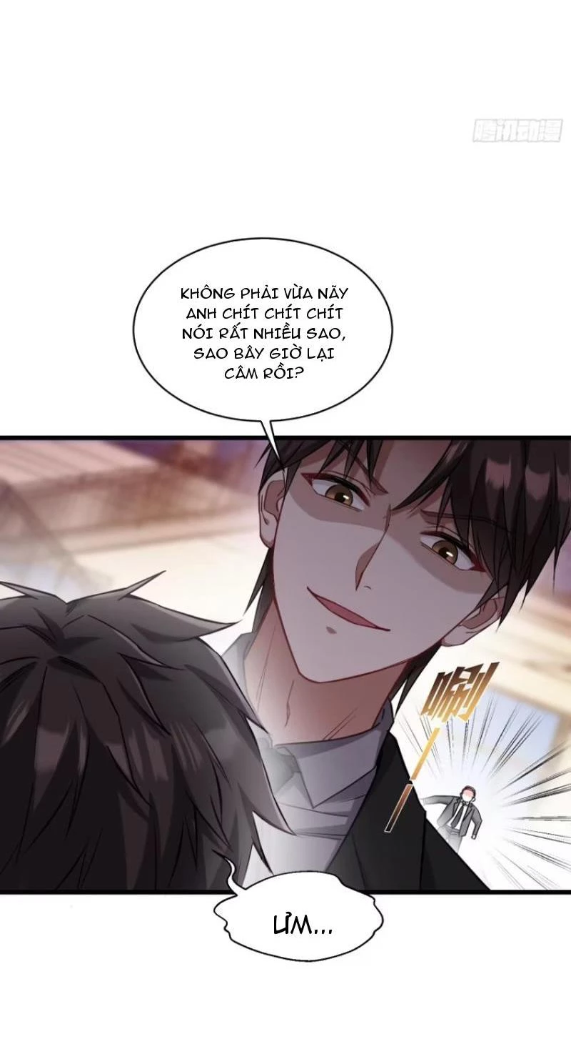 Bỏ Làm Simp Chúa, Ta Có Trong Tay Cả Tỉ Thần Hào! Chapter 17 - Trang 2