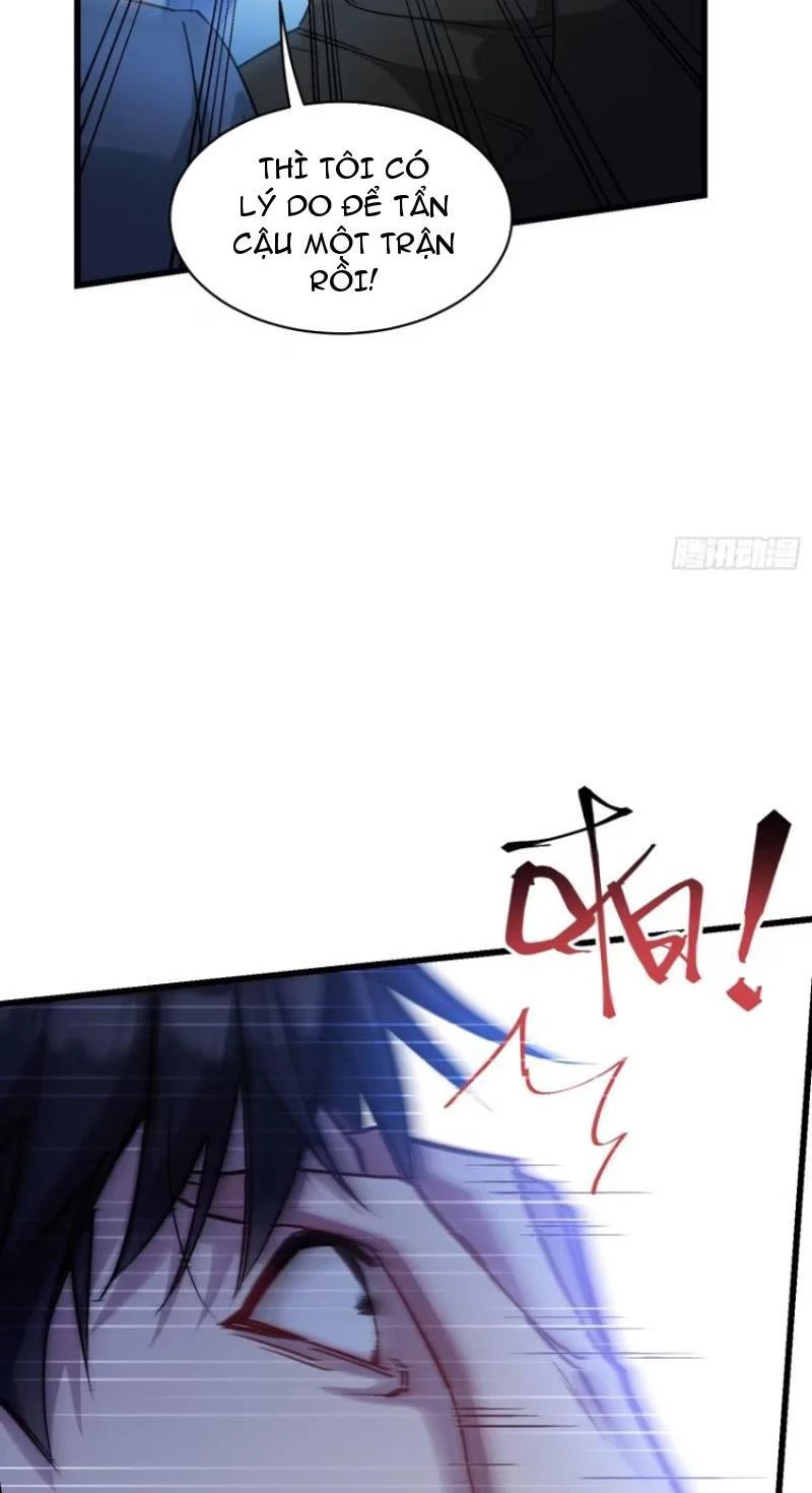 Bỏ Làm Simp Chúa, Ta Có Trong Tay Cả Tỉ Thần Hào! Chapter 17 - Trang 2