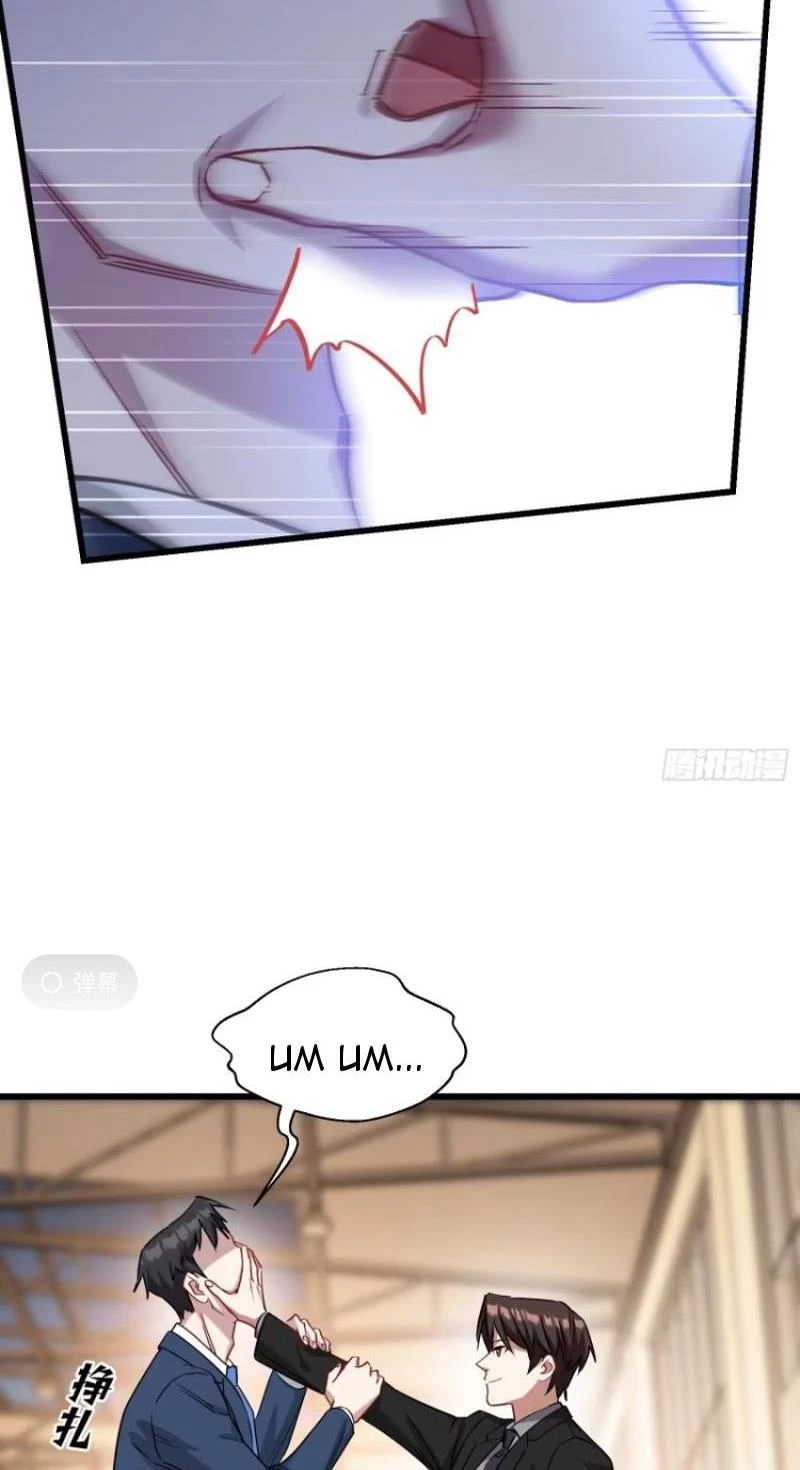 Bỏ Làm Simp Chúa, Ta Có Trong Tay Cả Tỉ Thần Hào! Chapter 17 - Trang 2