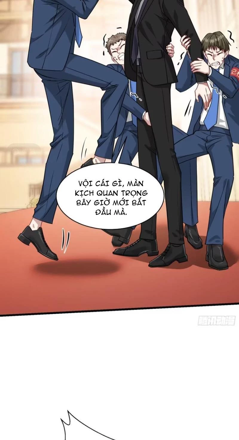 Bỏ Làm Simp Chúa, Ta Có Trong Tay Cả Tỉ Thần Hào! Chapter 17 - Trang 2