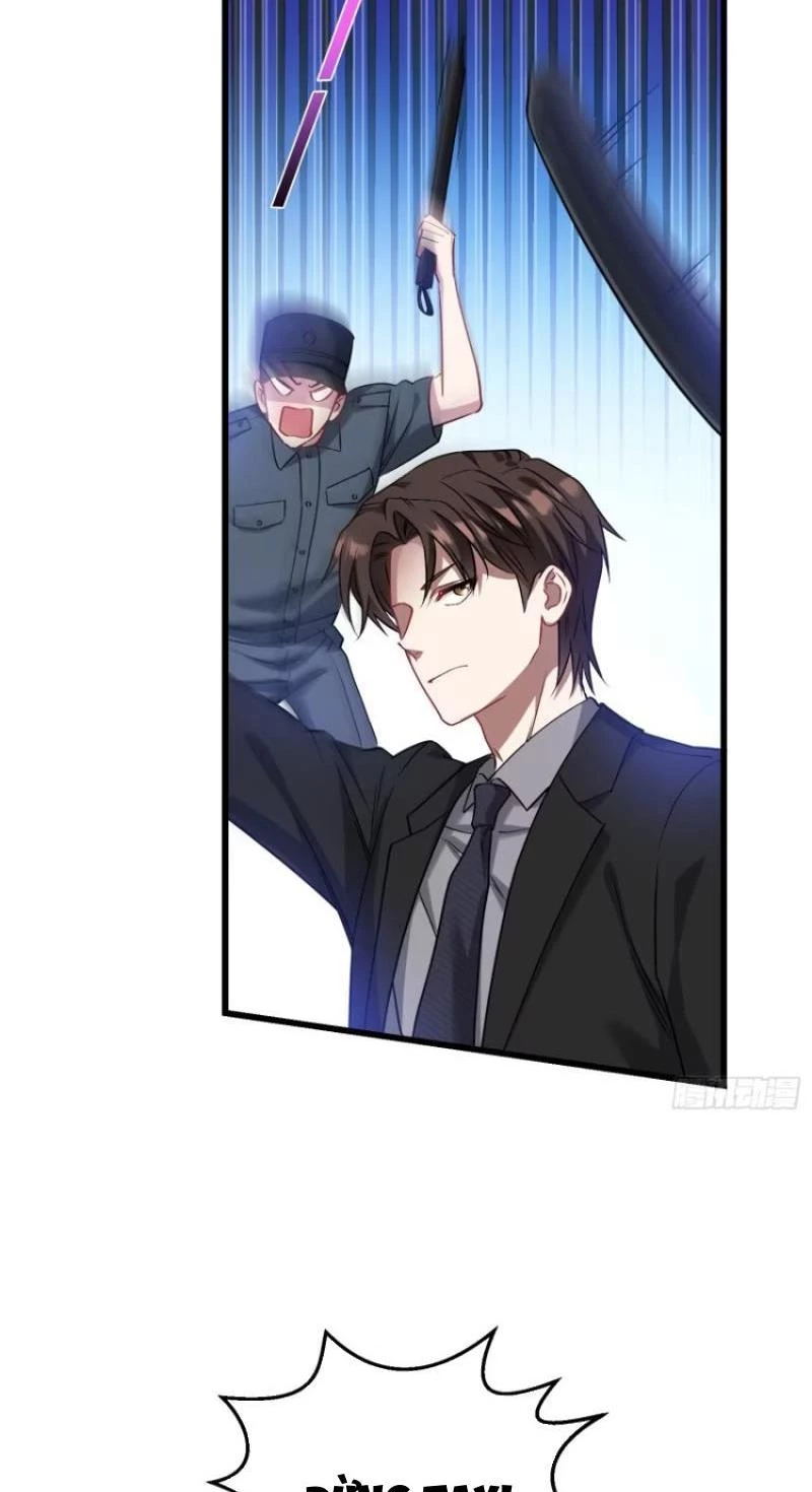 Bỏ Làm Simp Chúa, Ta Có Trong Tay Cả Tỉ Thần Hào! Chapter 17 - Trang 2