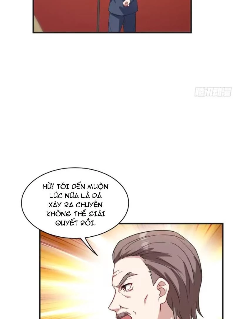 Bỏ Làm Simp Chúa, Ta Có Trong Tay Cả Tỉ Thần Hào! Chapter 17 - Trang 2