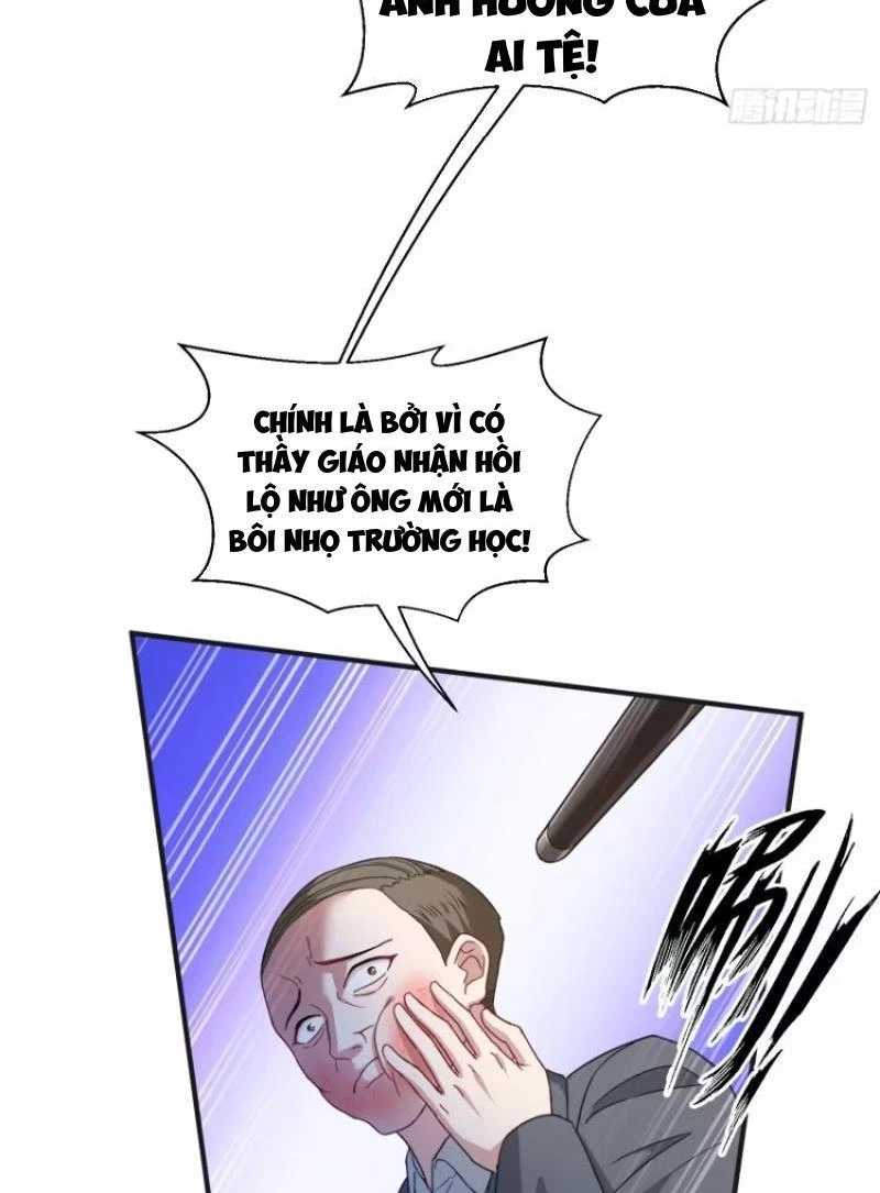 Bỏ Làm Simp Chúa, Ta Có Trong Tay Cả Tỉ Thần Hào! Chapter 17 - Trang 2