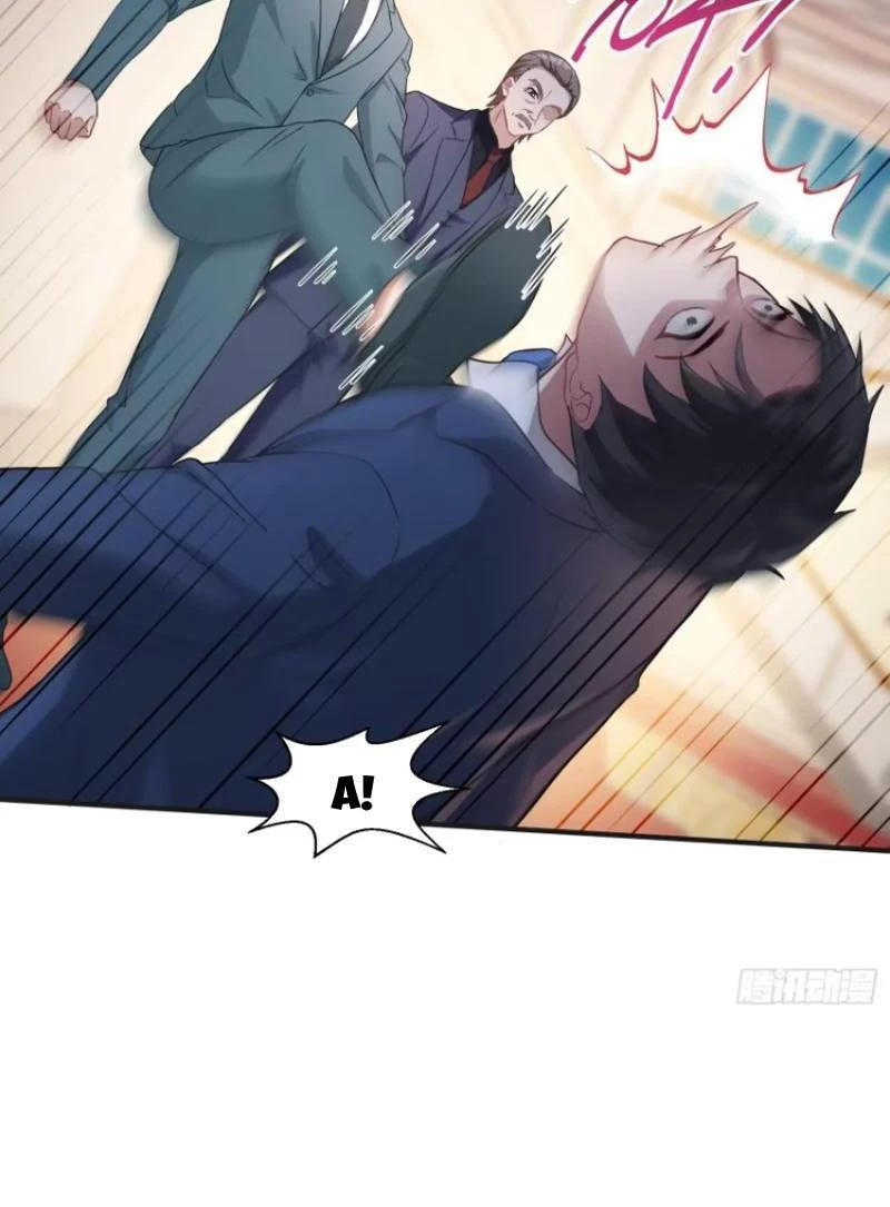 Bỏ Làm Simp Chúa, Ta Có Trong Tay Cả Tỉ Thần Hào! Chapter 17 - Trang 2