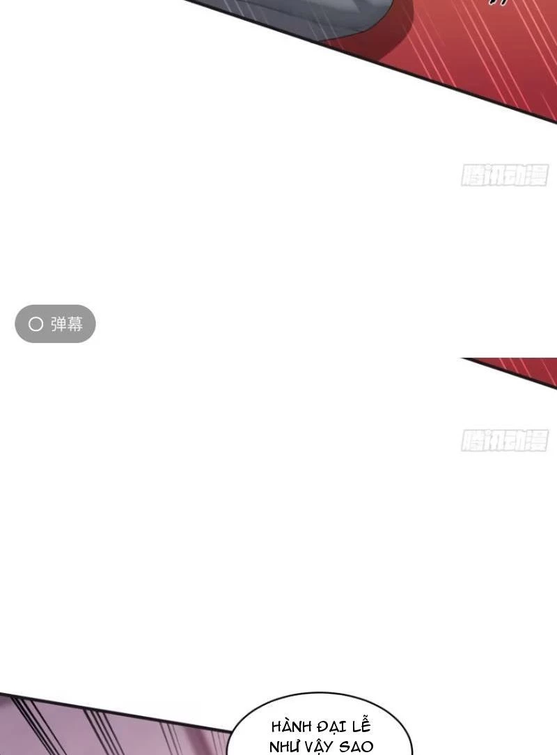 Bỏ Làm Simp Chúa, Ta Có Trong Tay Cả Tỉ Thần Hào! Chapter 17 - Trang 2