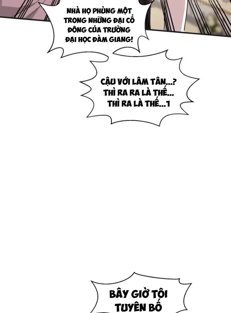 Bỏ Làm Simp Chúa, Ta Có Trong Tay Cả Tỉ Thần Hào! Chapter 17 - Trang 2