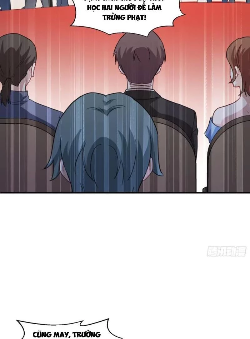 Bỏ Làm Simp Chúa, Ta Có Trong Tay Cả Tỉ Thần Hào! Chapter 17 - Trang 2