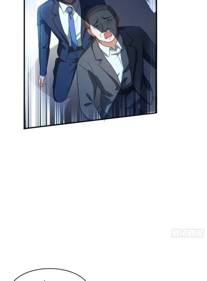 Bỏ Làm Simp Chúa, Ta Có Trong Tay Cả Tỉ Thần Hào! Chapter 17 - Trang 2