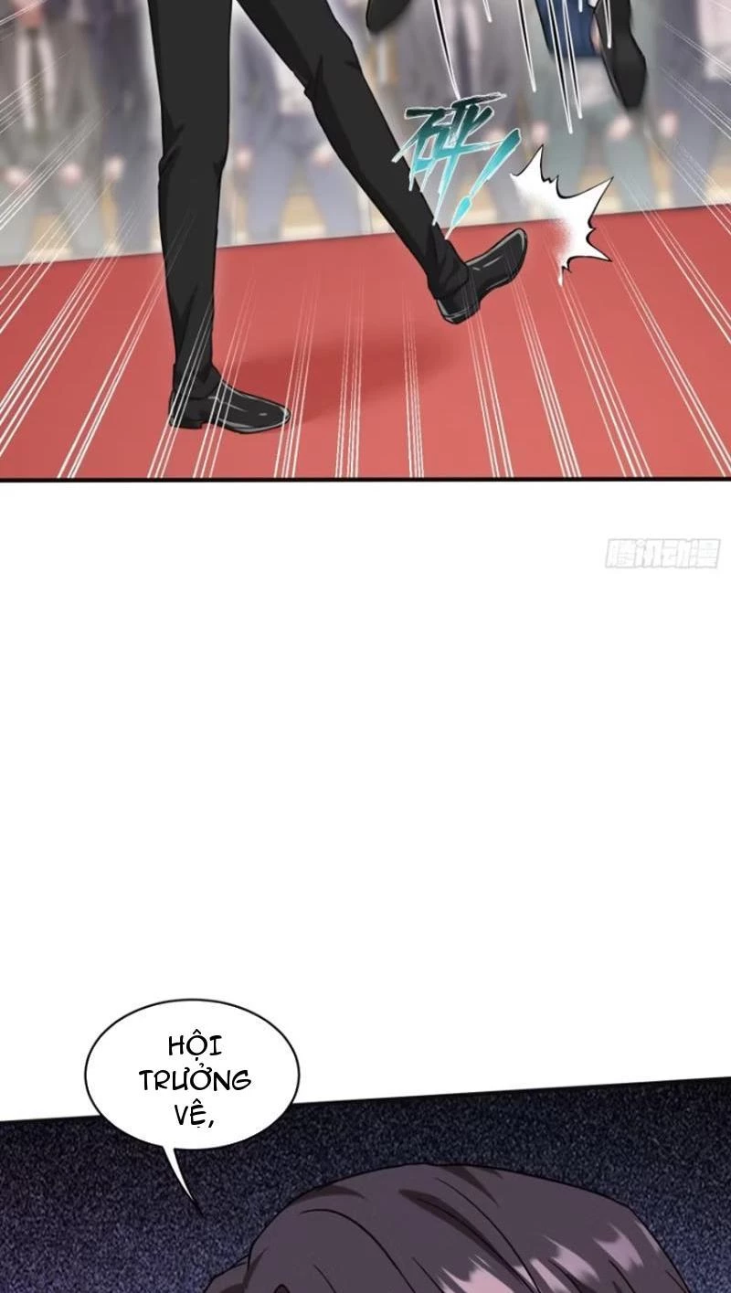 Bỏ Làm Simp Chúa, Ta Có Trong Tay Cả Tỉ Thần Hào! Chapter 18 - Trang 2