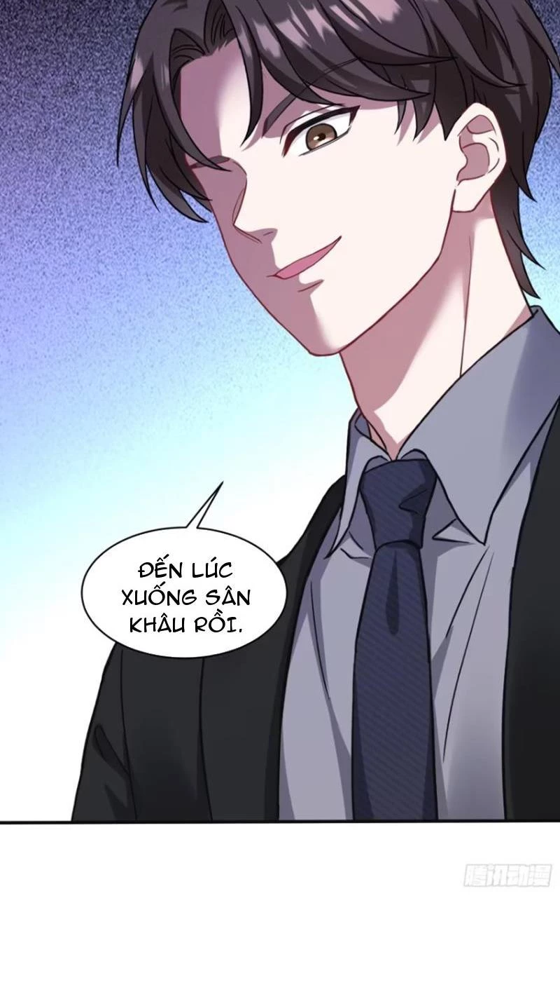 Bỏ Làm Simp Chúa, Ta Có Trong Tay Cả Tỉ Thần Hào! Chapter 18 - Trang 2