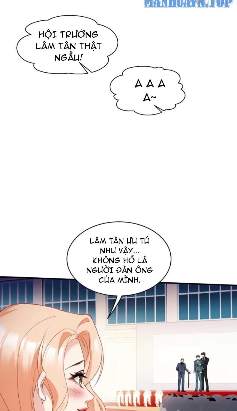 Bỏ Làm Simp Chúa, Ta Có Trong Tay Cả Tỉ Thần Hào! Chapter 18 - Trang 2