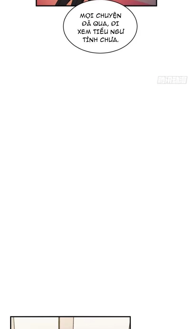 Bỏ Làm Simp Chúa, Ta Có Trong Tay Cả Tỉ Thần Hào! Chapter 18 - Trang 2