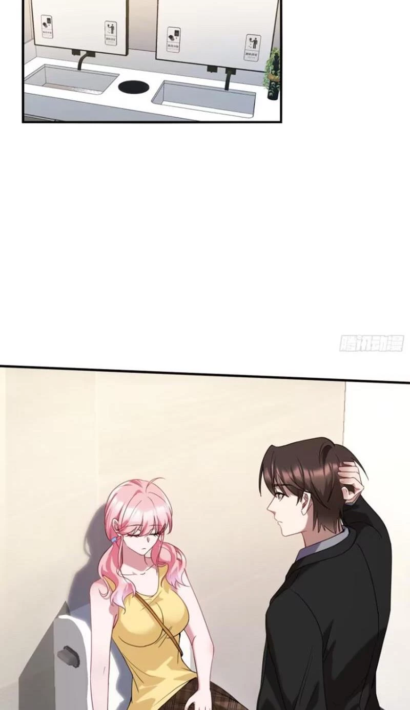 Bỏ Làm Simp Chúa, Ta Có Trong Tay Cả Tỉ Thần Hào! Chapter 18 - Trang 2