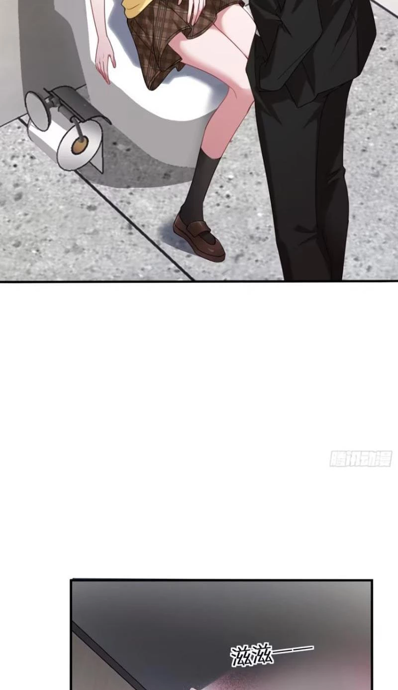 Bỏ Làm Simp Chúa, Ta Có Trong Tay Cả Tỉ Thần Hào! Chapter 18 - Trang 2