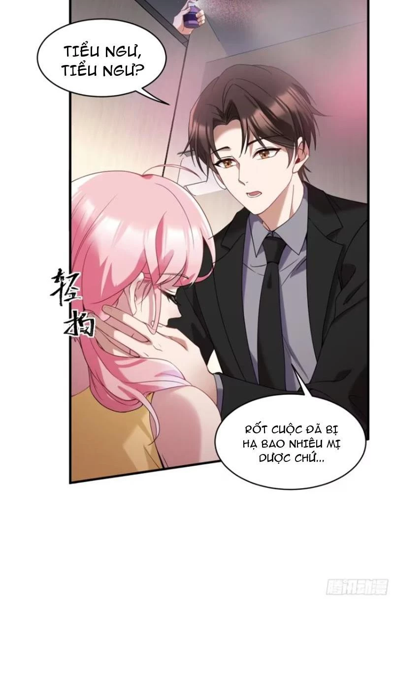 Bỏ Làm Simp Chúa, Ta Có Trong Tay Cả Tỉ Thần Hào! Chapter 18 - Trang 2