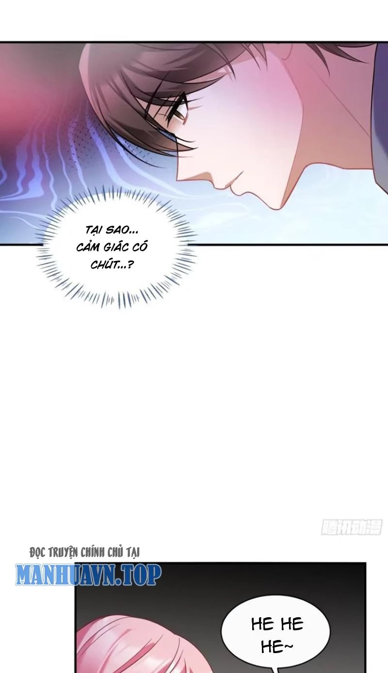 Bỏ Làm Simp Chúa, Ta Có Trong Tay Cả Tỉ Thần Hào! Chapter 18 - Trang 2