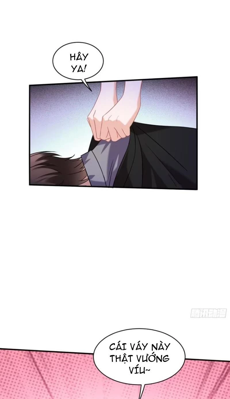 Bỏ Làm Simp Chúa, Ta Có Trong Tay Cả Tỉ Thần Hào! Chapter 18 - Trang 2